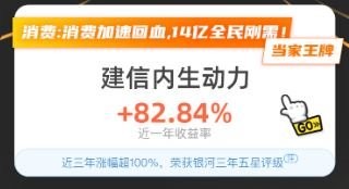 纺织服装行业 8月原材料价格回升 出口订单持续复苏 财富号 东方财富网