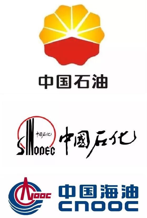 《2020粉末品牌30强》系列报道:瑞远粉末领军重防腐领域