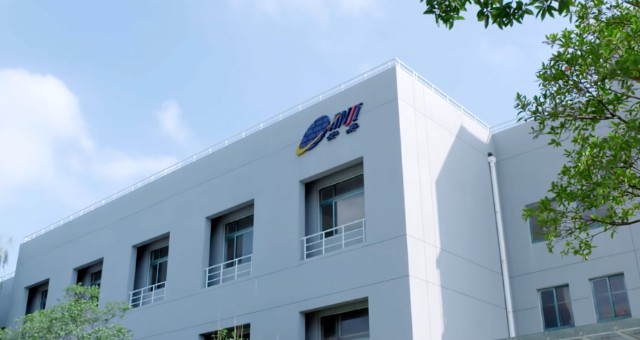 华夏基金-【科创50个股纵览】国内半导体材料扛把子——安集科技