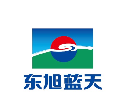 东旭蓝天牵手国电投旗下吉电股份开启全面战略合作