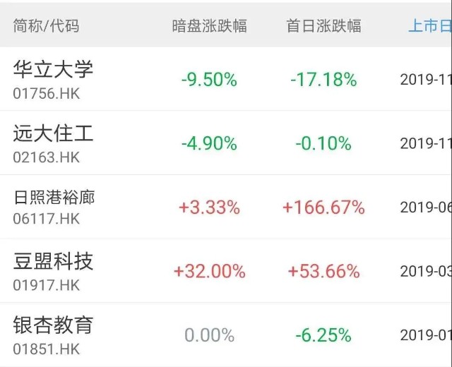 保荐人2.jpg