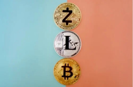 人行推行数字货币渐行渐近剑指美元全球80 央行开展研究数字货币 财富号 东方财富网