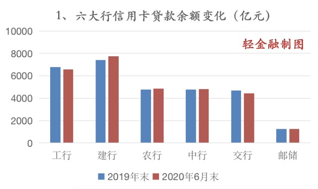 六零后七零后人口_七零后头像(3)