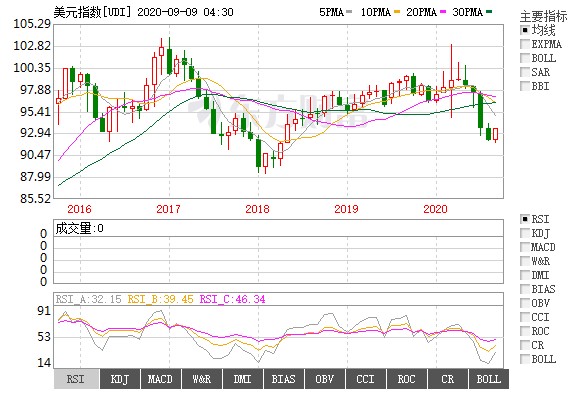 紫金县gdp_紫金县地图