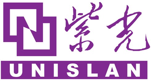 沃支付登录首页_沃门户是什么意思_沃支付门户网站
