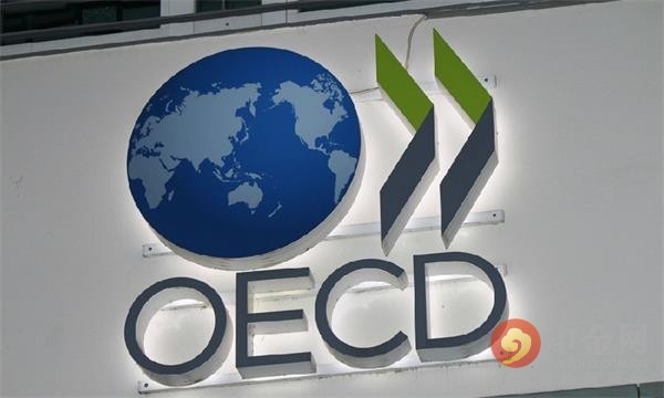 讯 经济合作暨发展组织(oecd)8日发布最新报告指出,新冠肺炎疫情