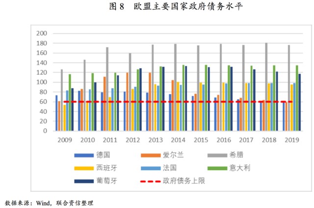 2020桐城gdp飙升_桐城师范高等专科学校(3)