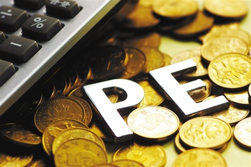 关于基金你所不知道的事欧菲资产投资pe基金为您解忧