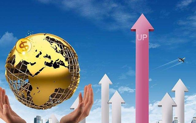 美国2020年GDP是多少万亿美元_美国gdp2020年总量