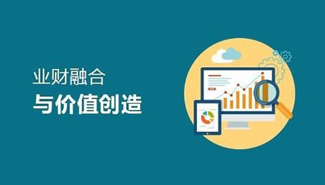 外贸业财一体化管理解决方案丨汇信外贸软件