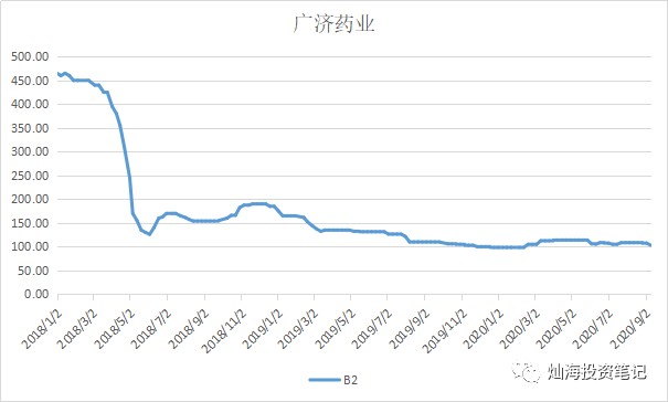 算命算人口_算命先生图片(3)