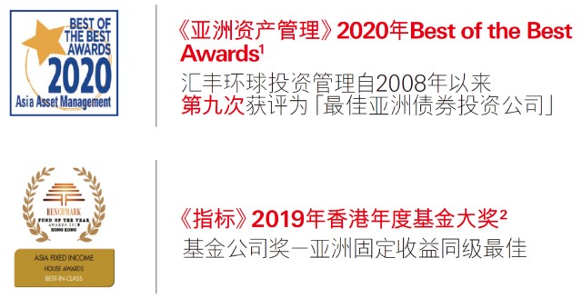 权衡风险从危机中寻找增长机遇 财富号 东方财富网