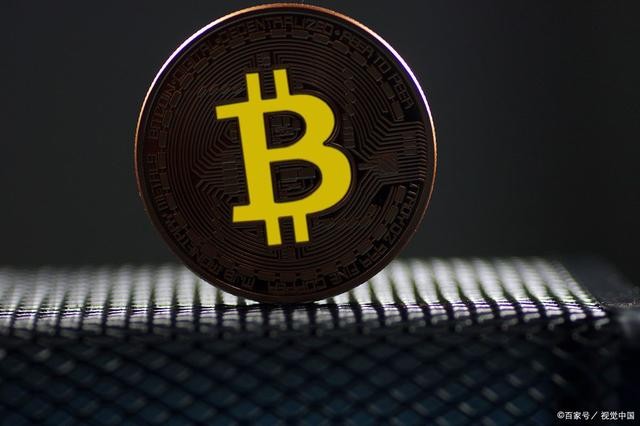 比特币哪些属性适合作为价值存储手机挖矿挖一枚要多少钱