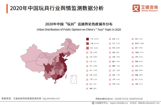 2020我国gdp现状与问题分析_2020年中国经济运行情况分析 GDP同比增长2.3 图(2)