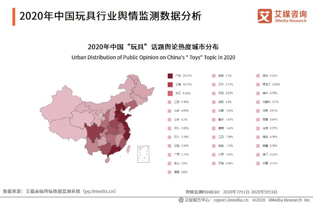 2020我国gdp现状与问题分析_2020年中国经济运行情况分析 GDP同比增长2.3 图(2)