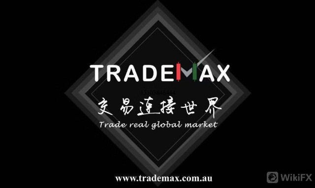 Trademax剑指全球澳大利亚知名差价合约券商更名为tmgm 财富号 东方财富网