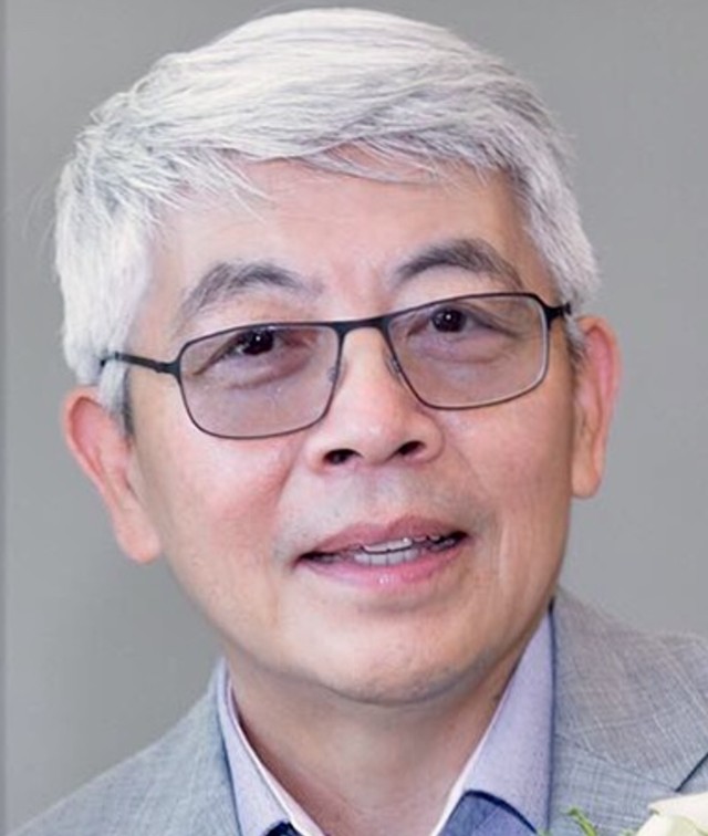 伦敦经济学院终身教授邓钢新冠肺炎疫情暴露全球化产业链痛点