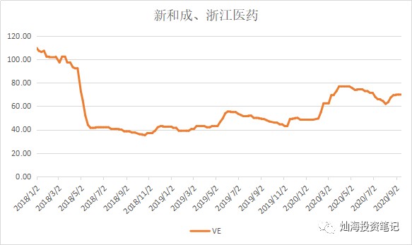 人口算命_算命先生图片(2)