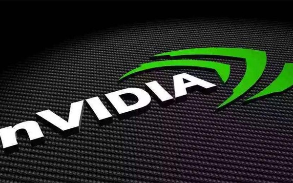 nVIDIA收购案会给业界带来什么？