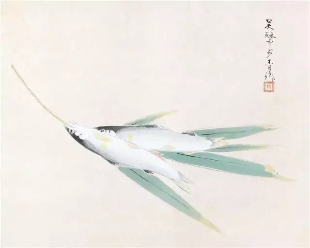 望长城内外,惟余莽莽 大河上下,顿失滔滔.