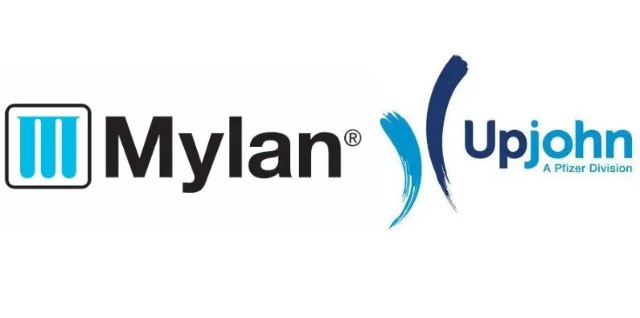 医药健闻周刊心脏支架均价从13万元降至700元赛诺菲在深圳建设国际