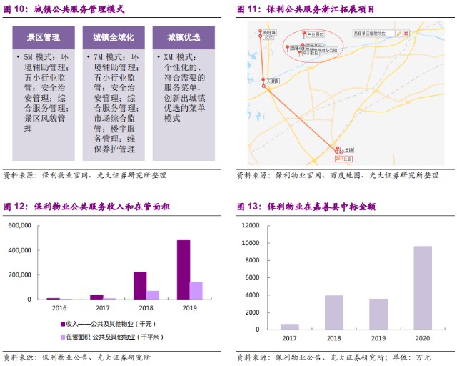 天津南开区人口服务管理中心_天津居住证办理地点 南开区人口服务管理中心