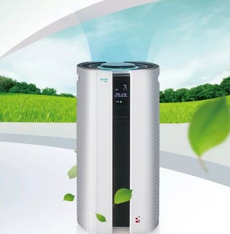 新房除甲醛最有效方法排行榜汇总去甲醛方法有哪些 财富号 东方财富网