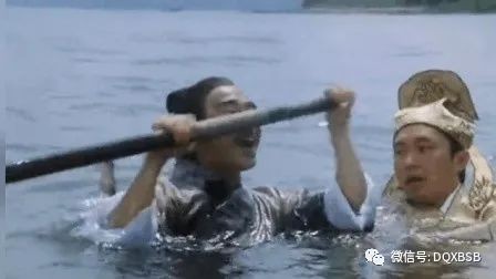 创业板指走势解读_开板次新技术分析_A股市场行情分析