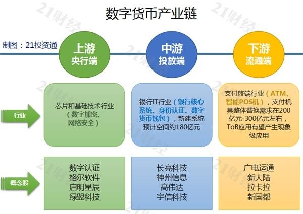 数字之风：焦作市数字产业的崛起