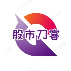 赘婿理财金融圈