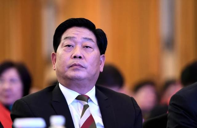 圆通快递老总_圆通快递图片