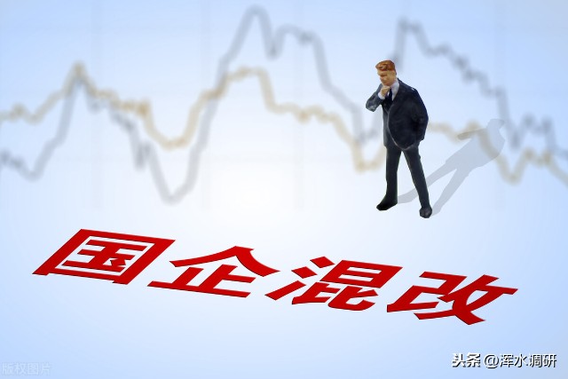 今年国内最大规模混改签约，12家战投携157亿增资徐工集团