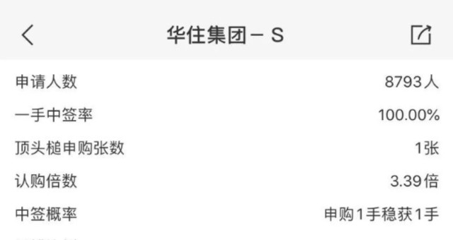 华住集团被指虚增20亿背后：疫情前营收增速已露疲态