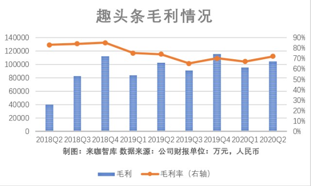 央视人口_baby007 原帖已被作者删除