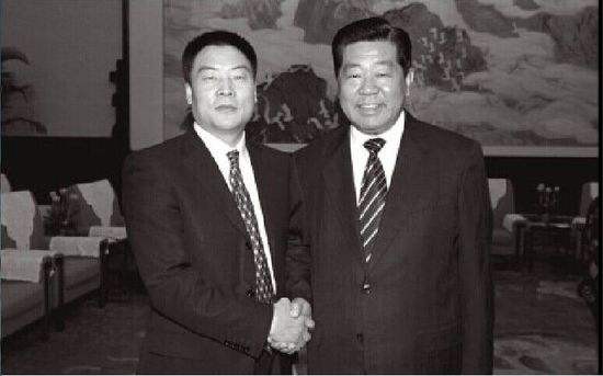 1998年香港对抗索罗斯全记录 财富号 东方财富网