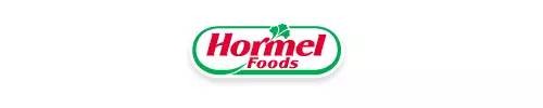 荷美尔食品(hormel foods)公布2022财年第四财季和全年业绩.