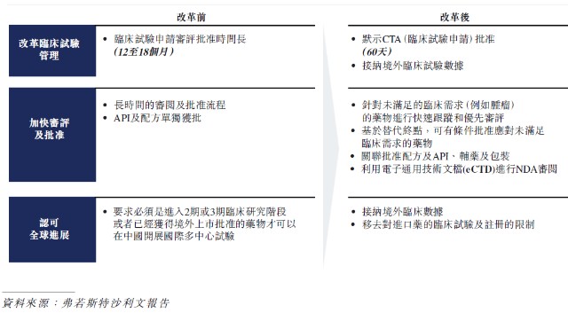 云顶新耀-这个伯乐不相马，赛马场挑马