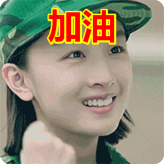 曾经比茅台还大，她才是正宗“国酒”，山西汾酒能再次崛起吗？