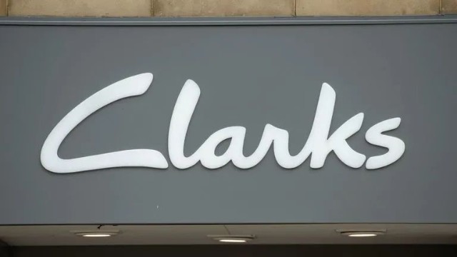 疫情之下 英国鞋企clarks面临巨大危机 这家中国公司出手了 财富号 东方财富网