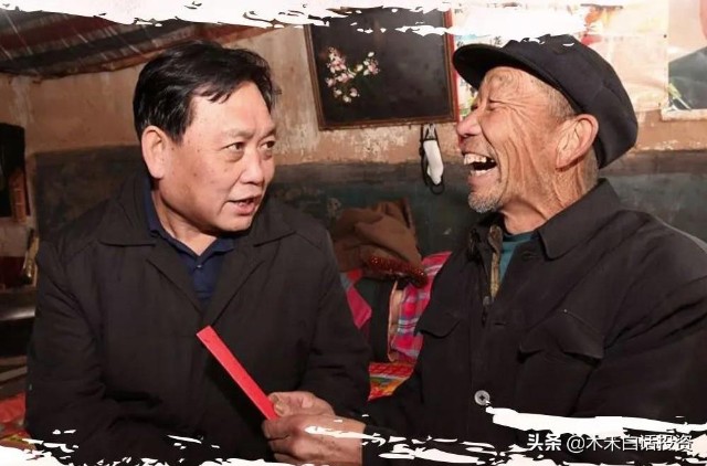 曾经比茅台还大，她才是正宗“国酒”，山西汾酒能再次崛起吗？