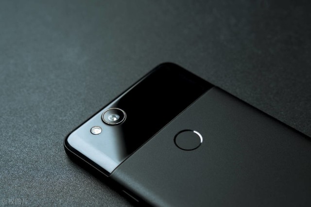 谷歌pixel23a4xl中招更新安卓11相机崩溃
