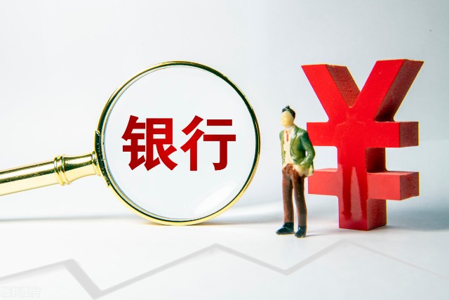 军工江龙船艇，安达为啥被吹？而招商银行，宁波银行无人问？