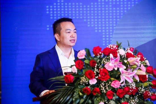 aws持续为bsn提供着高安全,高可靠,高稳定以及高敏捷优质的云资源,并