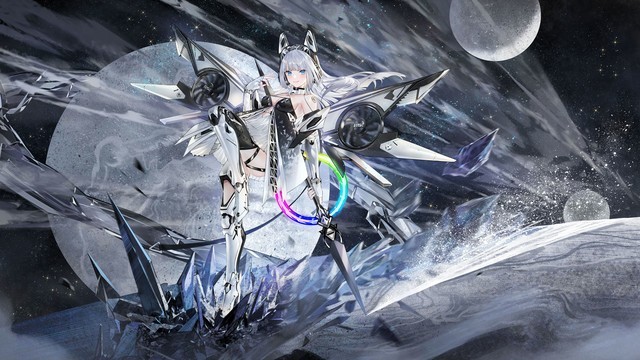 索泰rtx 3080 天启oc评测 云鬟雾鬓天启始成