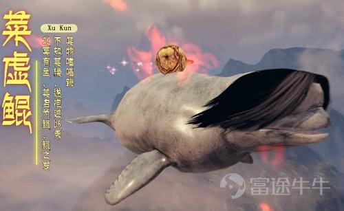 系兄弟就来看我游戏营销之买量科普