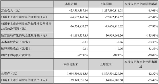 落人口实什么意思_轮博女工可以看看,帐号密码中的 有啥用你知道...(2)