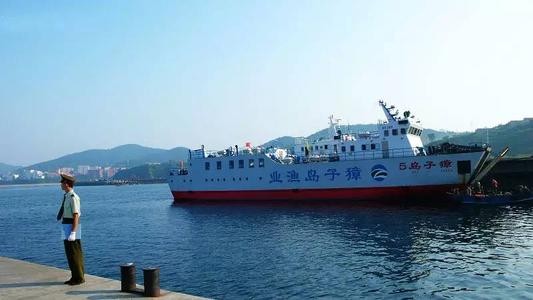 獐子岛第二广州浪奇57亿货物去向不明多个银行账户早已被冻结