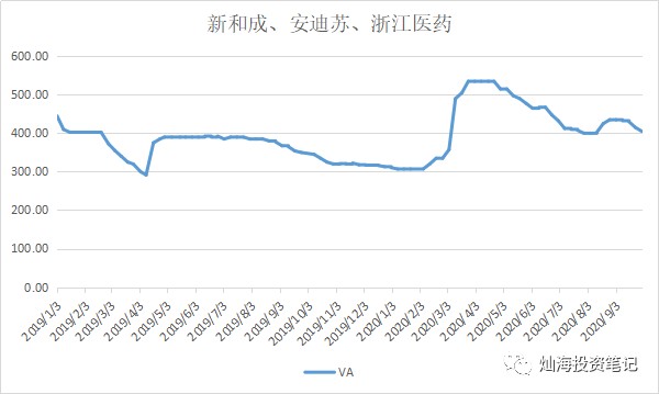 算命人口_算命先生图片