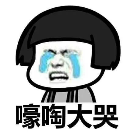 我后悔了我不想出来玩了有人爬山到一半想回家却发现进退两难