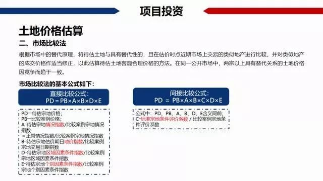 中国gdp算入房地产吗_8倍 楼市,这个新记录不知道该喜该忧(2)